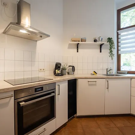 Grosse Altstadtwohnung Im Zentrum Mit Balkon - Super Lage Maagdenburg Buitenkant foto